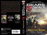 Traviss Karen: Gears of War 3 -…