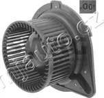 vnitřní ventilátor SWAG (30 91 8782)