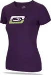 Jadberg T-Women M černá