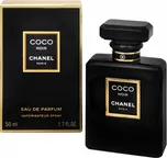 Chanel Coco Noir W EDP