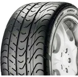 Pirelli PZero Corsa Asimmetrico 285/35…