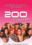 DVD 200 cigaret (1999)