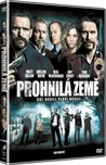 DVD Prohnilá země (2014)