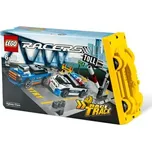 LEGO Racers 8197 Zmatek na dálnici