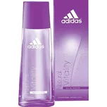 Adidas Natural Vitality W EDT