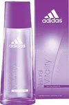 Adidas Natural Vitality W EDT