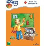 Zbystři zrak a soustřeď se! Soubor…