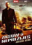 DVD Zastav a nepřežiješ (2006)