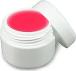UV gel sweet pink 5 ml