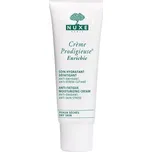 Nuxe Crème Prodigieuse Enrichie…