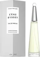 Issey Miyake L´Eau D´Issey W EDP