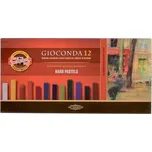 KOH-I-NOOR Gioconda 8112 12ks v…