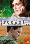 DVD Pokání (2007)