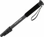Velbon RUP-V40
