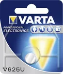 Baterie Varta Photo V 625 U VPE 10ks