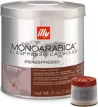 Illy Iperespresso Monoarabica Guetemal