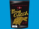 Big Catch Boilies - 800 g