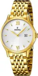 Festina Trend 16749/2