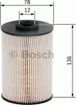 Filtr palivový BOSCH (BO F026402006)