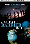 DVD Velký bariérový útes (1981)