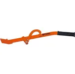 STIHL Lopatka s obracákem 80 cm 1800 g