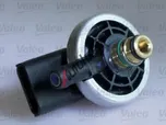 Vstřikovací ventil VALEO (VA 348010)…