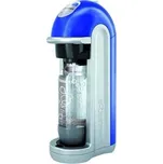 Sodastream Fizz