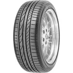 Bridgestone Potenza RE050A 255/35 R18…