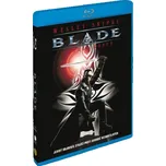 Blu-ray Blade (1998)