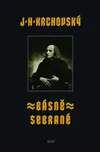 Sebrané básně - J.H. Krchovský