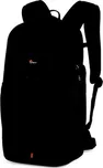 Lowepro Flipside 300