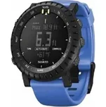 Suunto Core Crush