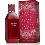 Tommy Hilfiger Tommy Girl Summer EDC