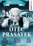 DVD Terry Pratchett: Otec prasátek (DVD…