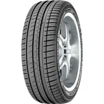 Michelin Pilot Sport 3 205/50 R16 87 V