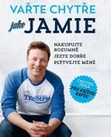 Vařte chytře jako Jamie: Nakupujte…