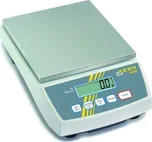 Laboratorní váha KERN PCB 10000-1