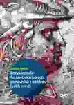 Encyklopedie řecko-baktrijských a…