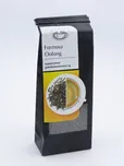 Formosa Oolong 60 g