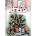 Pro mimořádného dědečka - Pam Brownová,…