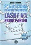 Statistická pravděpodobnost lásky na…