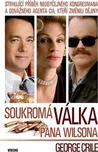Soukromá válka pana Wilsona - George…