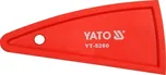 Yato YT-5260