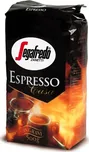Segafredo Espresso Casa zrnková