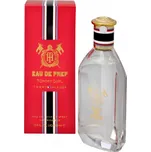 Tommy Hilfiger Eau de Prep Tommy Girl…