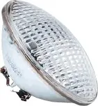 Sylvania PAR 56 12V/300W WFL Swim