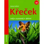 Křeček - Georg Gassner