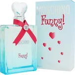 Moschino Funny! W EDT