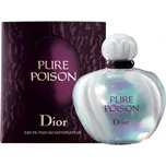 Christian Dior Pure Poison W EDP
