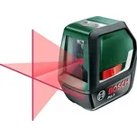 Bosch PLL 2 0.603.663.420